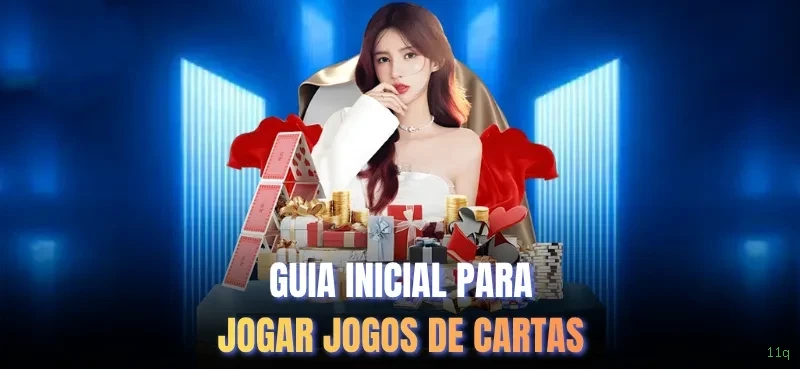 Cassino seguro no 11q — SSL, 2FA e atendimento 24/7