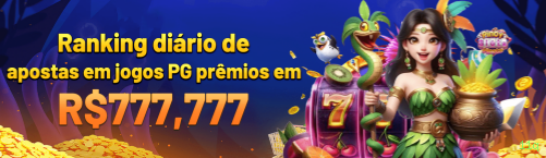 Cassino seguro no 11q — SSL, 2FA e atendimento 24/7