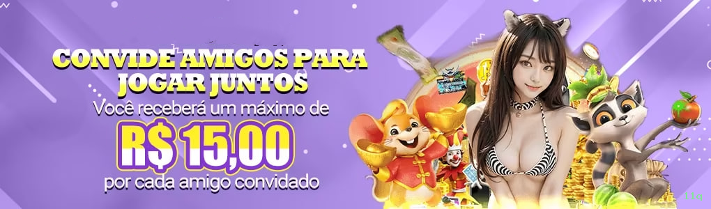Apostas ao vivo no 11q — cash out e cotações em tempo real