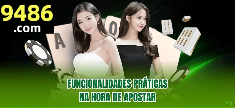 Entendendo a Categoria FAQ do 11q: Esclarecimentos e Dicas para Usuários