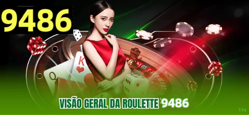 Cassino ao vivo no Brasil | 11q: segura e premiada
