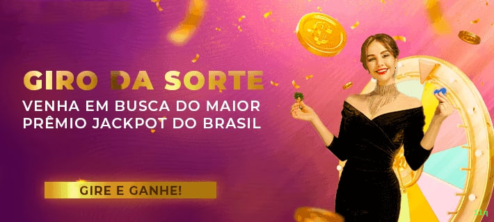 Cassino ao vivo no Brasil | 11q: segura e premiada