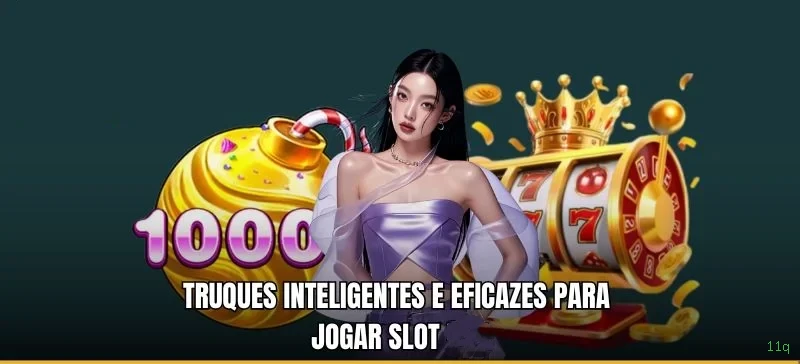 Poker no 11q: aventura segura no Brasil