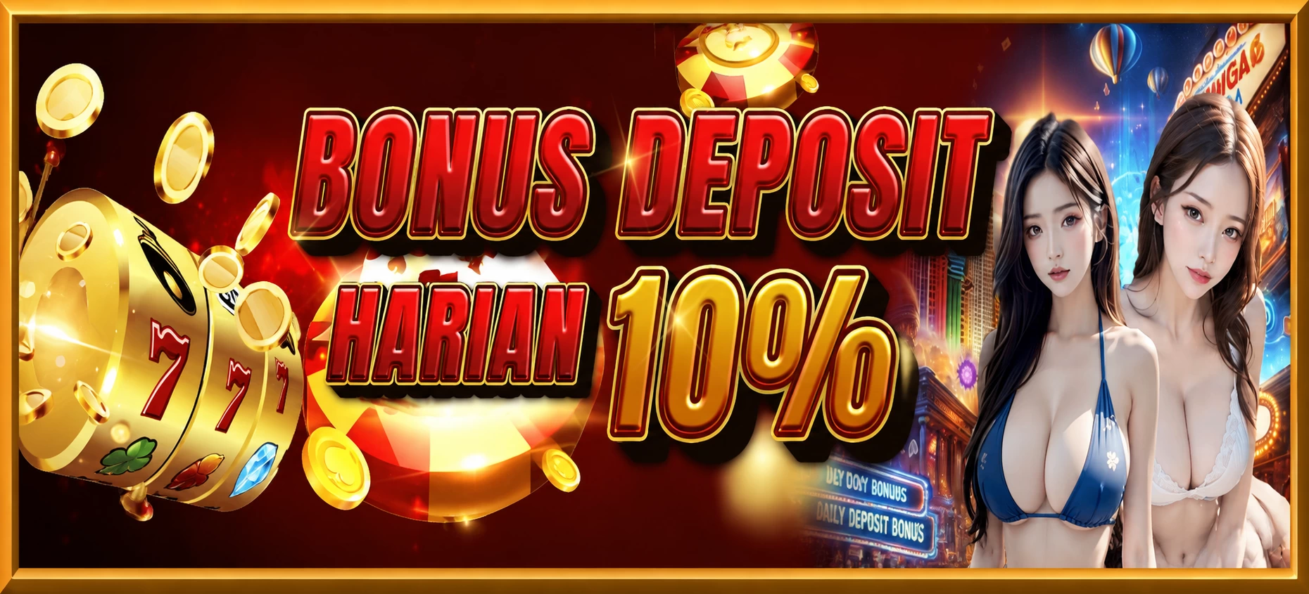 Plataforma 11q - cassino e apostas